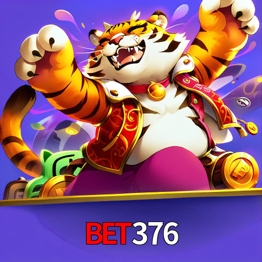  Bet376